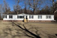 Property for sale in Pasquotank County, North Carolina