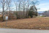 Residential Property for sale in Hamilton County, Tennessee