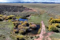 Farm Property for sale in Albany County, Wyoming
