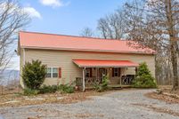 Property for sale in Bledsoe County, Tennessee