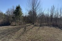 Undeveloped Land for sale in Jackson County, Alabama