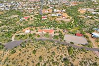 Property for sale in Pinal County, Arizona