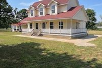 Property for sale in Logan County, Arkansas