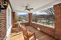 Residential Property for sale in Blount County, Tennessee