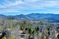 Property for sale in Union County, Georgia