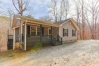 Residential Property for sale in Gilmer County, Georgia