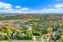 Lakefront Property for sale in Crawford County, Michigan