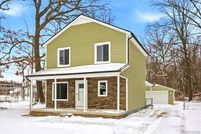 Property for sale in Wayne County, Michigan