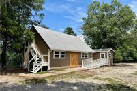 Commercial Property for sale in Carroll County, Arkansas