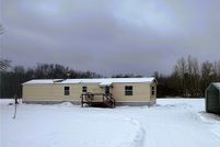 Property for sale in Rusk County, Wisconsin