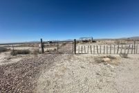 Property for sale in Millard County, Utah