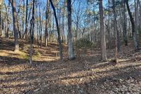 Property for sale in Stanly County, North Carolina