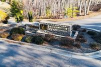 Property for sale in Pittsylvania County, Virginia