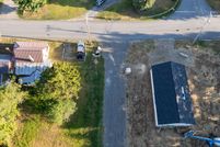 Property for sale in Addison County, Vermont