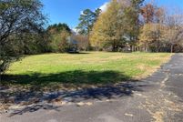 Property for sale in Dawson County, Georgia