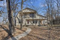 Property for sale in Muskogee County, Oklahoma