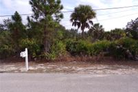 Undeveloped Land for sale in Sarasota County, Florida