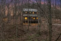 Property for sale in Gilmer County, Georgia