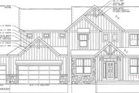 Property for sale in Ingham County, Michigan