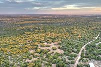 Property for sale in Kerr County, Texas