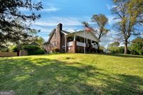 Property for sale in Fannin County, Georgia