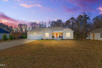 Property for sale in Wake County, North Carolina