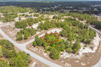 Property for sale in Polk County, Florida