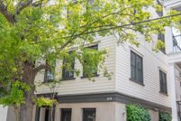 Residential Property for sale in Charleston County, South Carolina