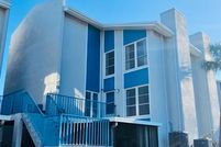 Lakefront Property for sale in Pinellas County, Florida