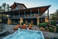 Property for sale in Yavapai County, Arizona