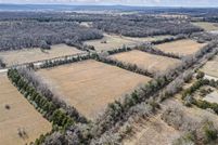 Property for sale in Franklin County, Arkansas