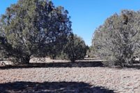 Property for sale in Yavapai County, Arizona