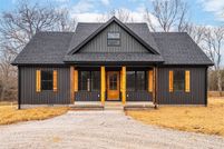 Residential Property for sale in Logan County, Kentucky