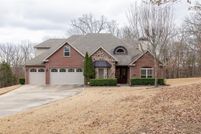 Property for sale in Washington County, Arkansas