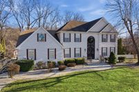 Property for sale in Monmouth County, New Jersey