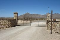 Property for sale in Dona Ana County, New Mexico