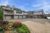 Waterfront Property for sale in Washington County, Ohio