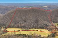 Property for sale in Scott County, Virginia
