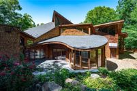 Property for sale in Fulton County, Georgia