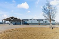 Property for sale in Gaines County, Texas