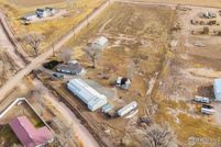 Residential Property for sale in Weld County, Colorado