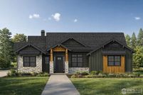 Residential Property for sale in Weld County, Colorado