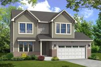 Residential Property for sale in Berrien County, Michigan