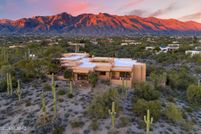 Property for sale in Pima County, Arizona