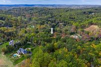 Property for sale in Somerset County, New Jersey