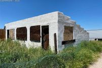 Property for sale in El Paso County, Colorado