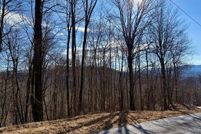 Property for sale in Swain County, North Carolina