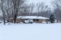 Property for sale in Trumbull County, Ohio