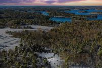 Property for sale in Lincoln County, Maine