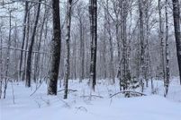 Property for sale in Sawyer County, Wisconsin